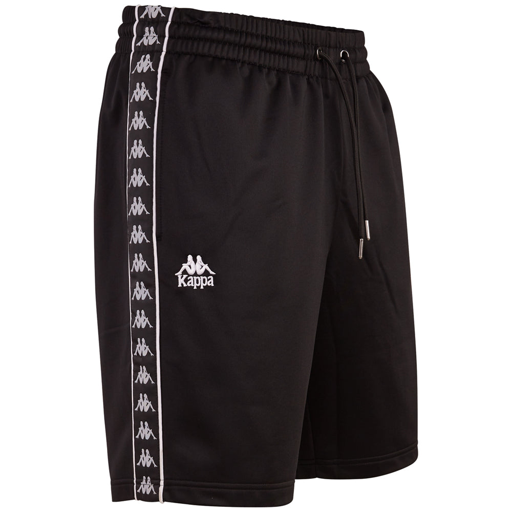 KAPPA MEN SHORTS REGULAR FIT Herren Shorts